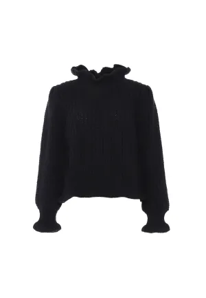 faina Women's Sweater