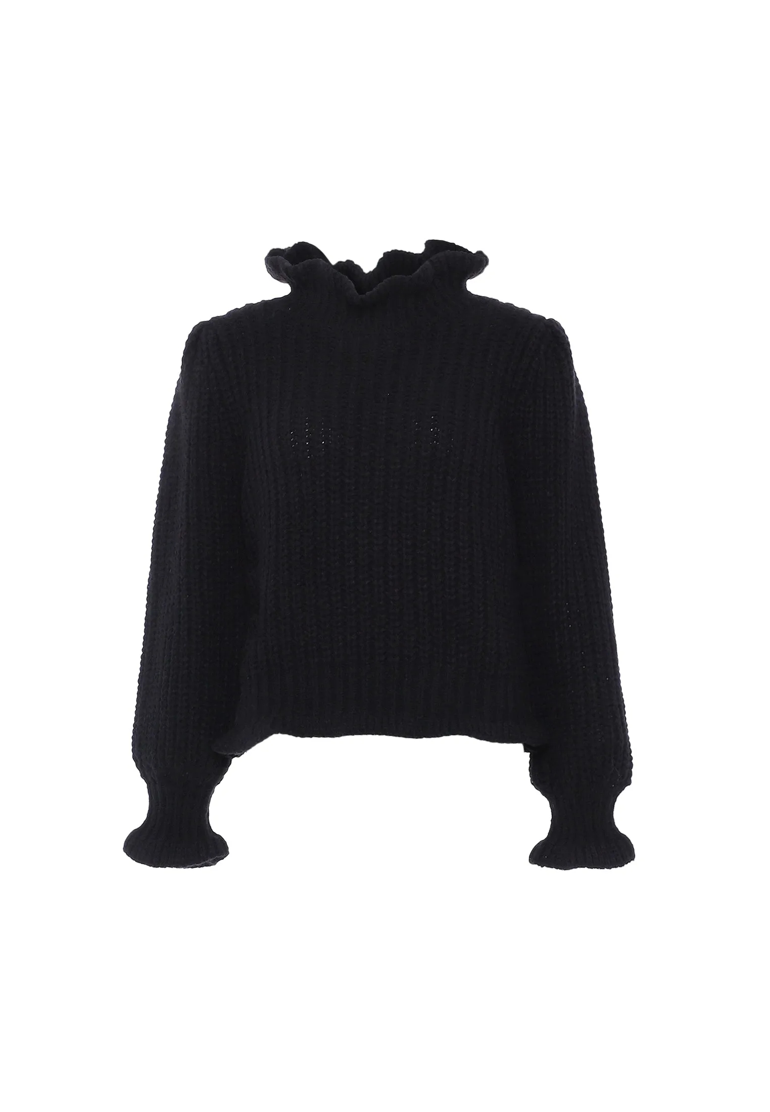 faina Women's Sweater