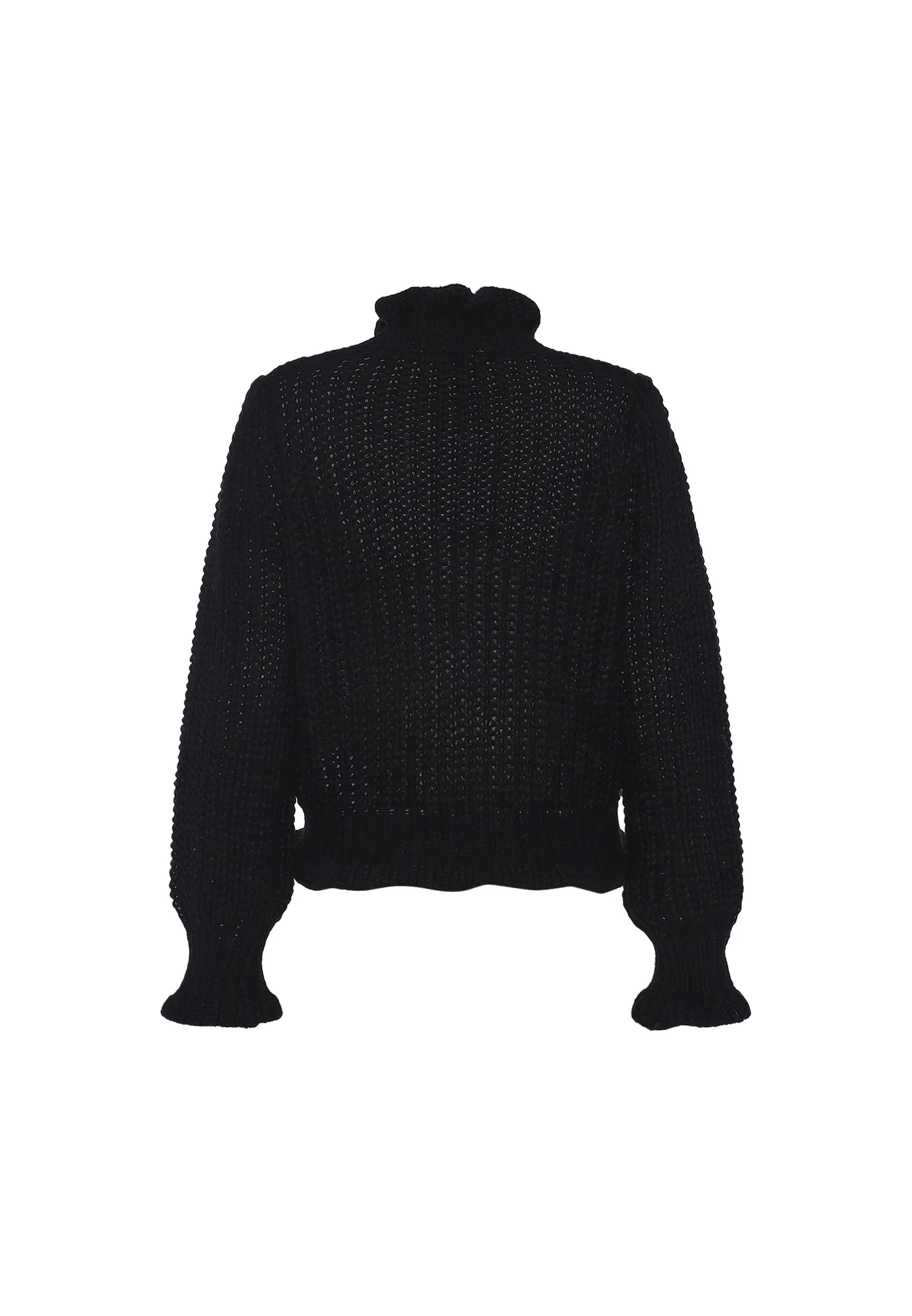 faina Women's Sweater