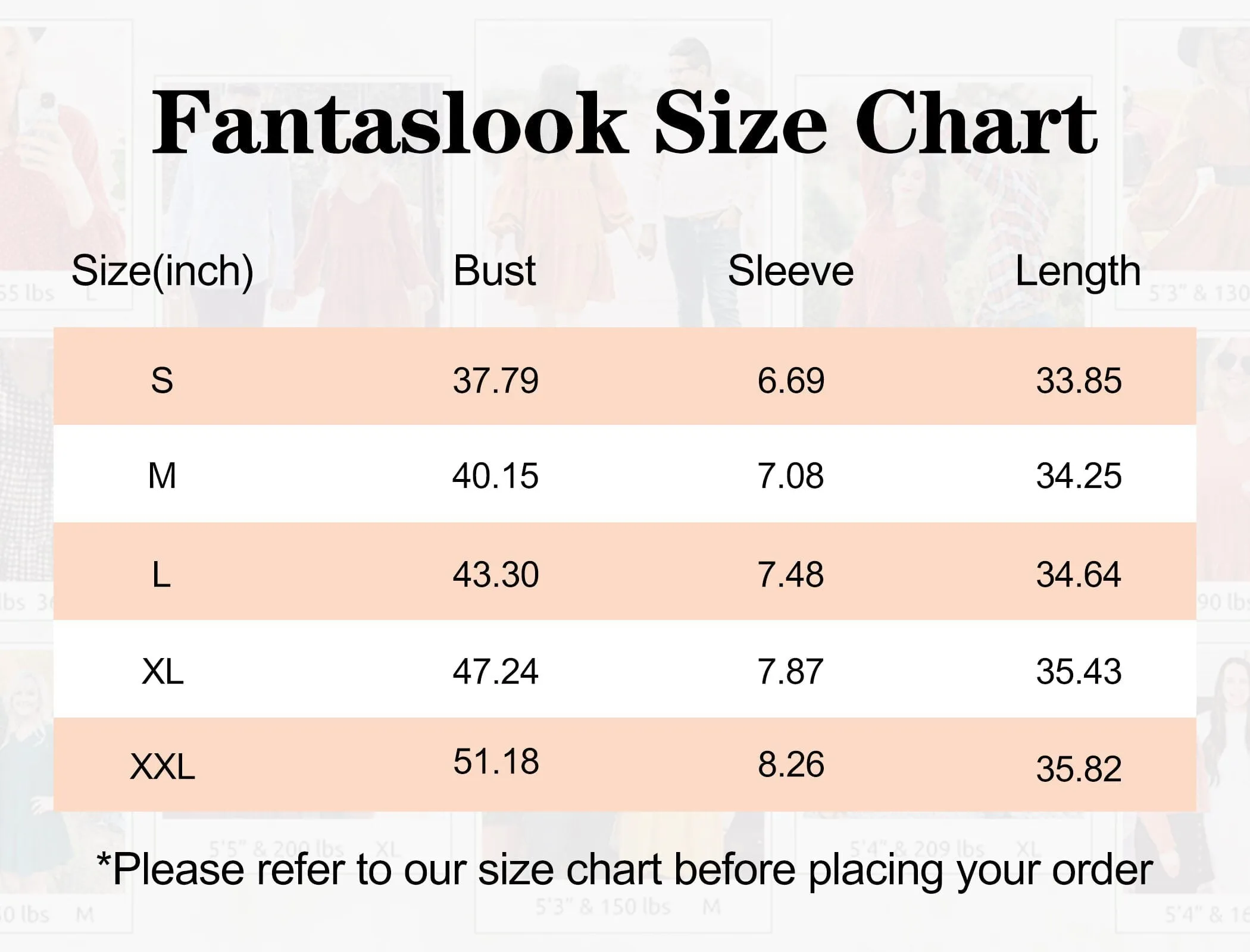 Fantaslook Summer Dresses for Women V Neck Casual Loose Flowy Swing Shift Dress