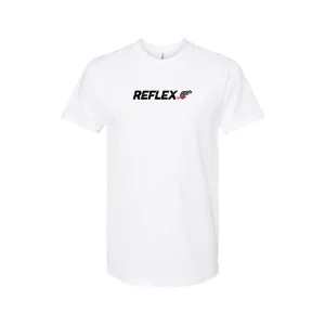 Flash Turtle T-Shirt