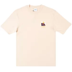 Flora T-Shirt