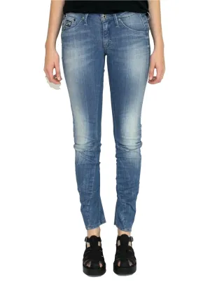 G-Star - ARC 3D Super Skinny Jeans