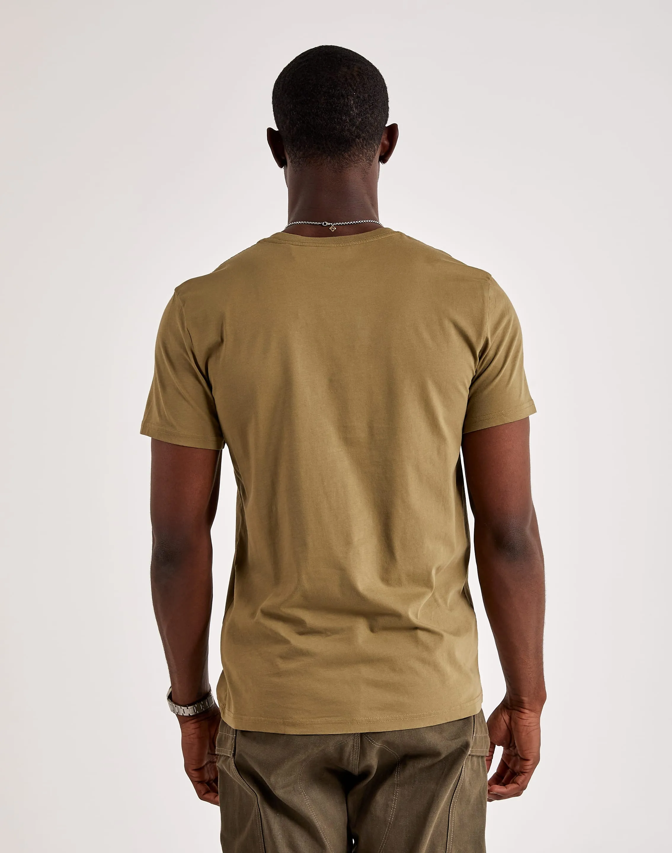G-Star Originals T-Shirt