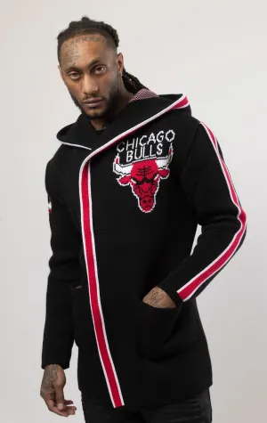 G3 CHICAGO BULLS