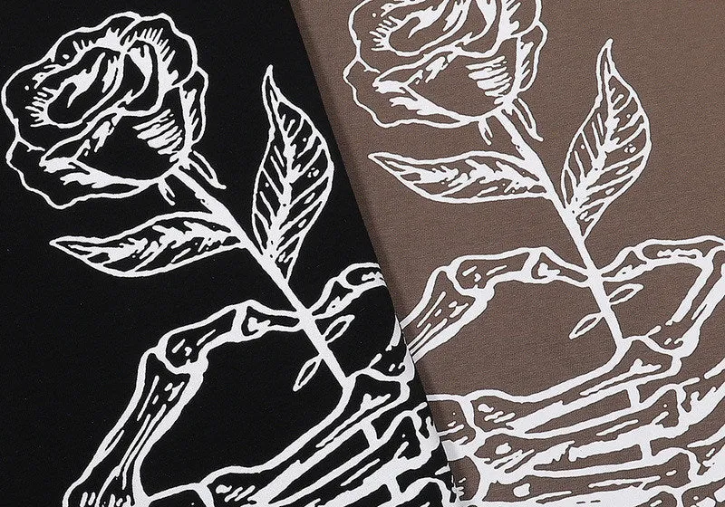 Gallery Dept T-Shirt