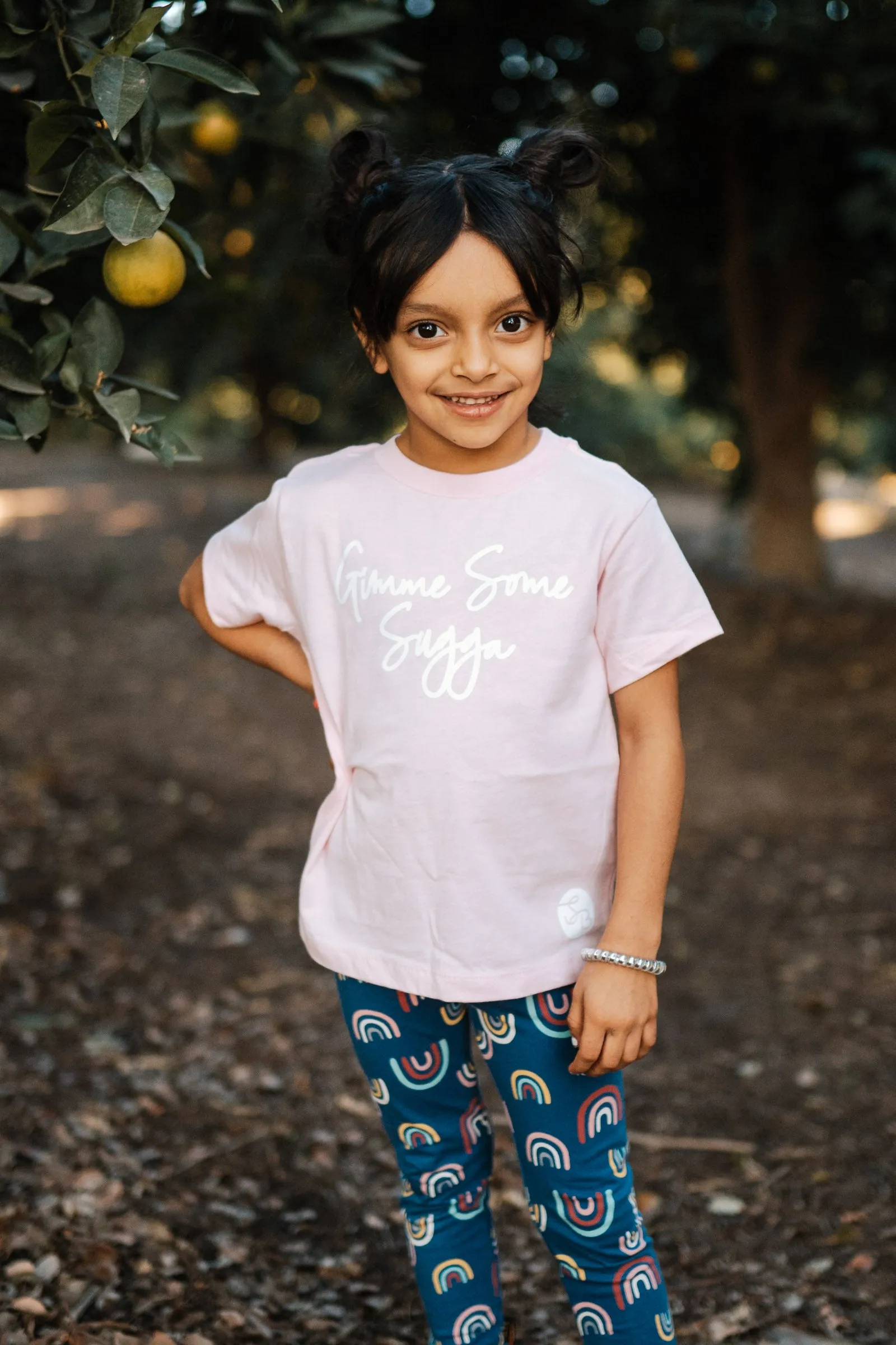 Gimme Some Sugga T-Shirt