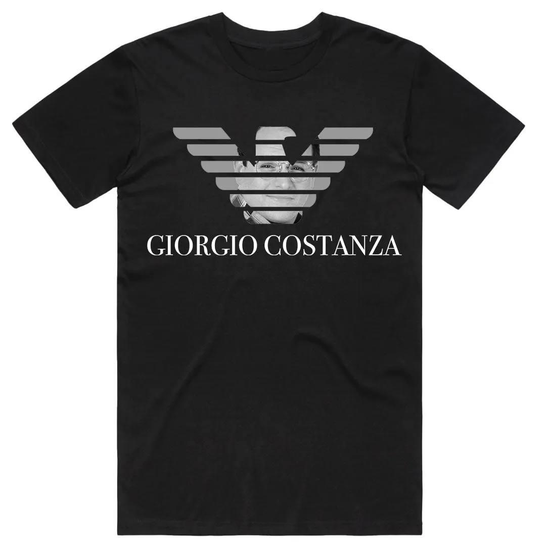 Giorgio Costanza
