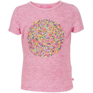 Girls Elwanda T Shirt