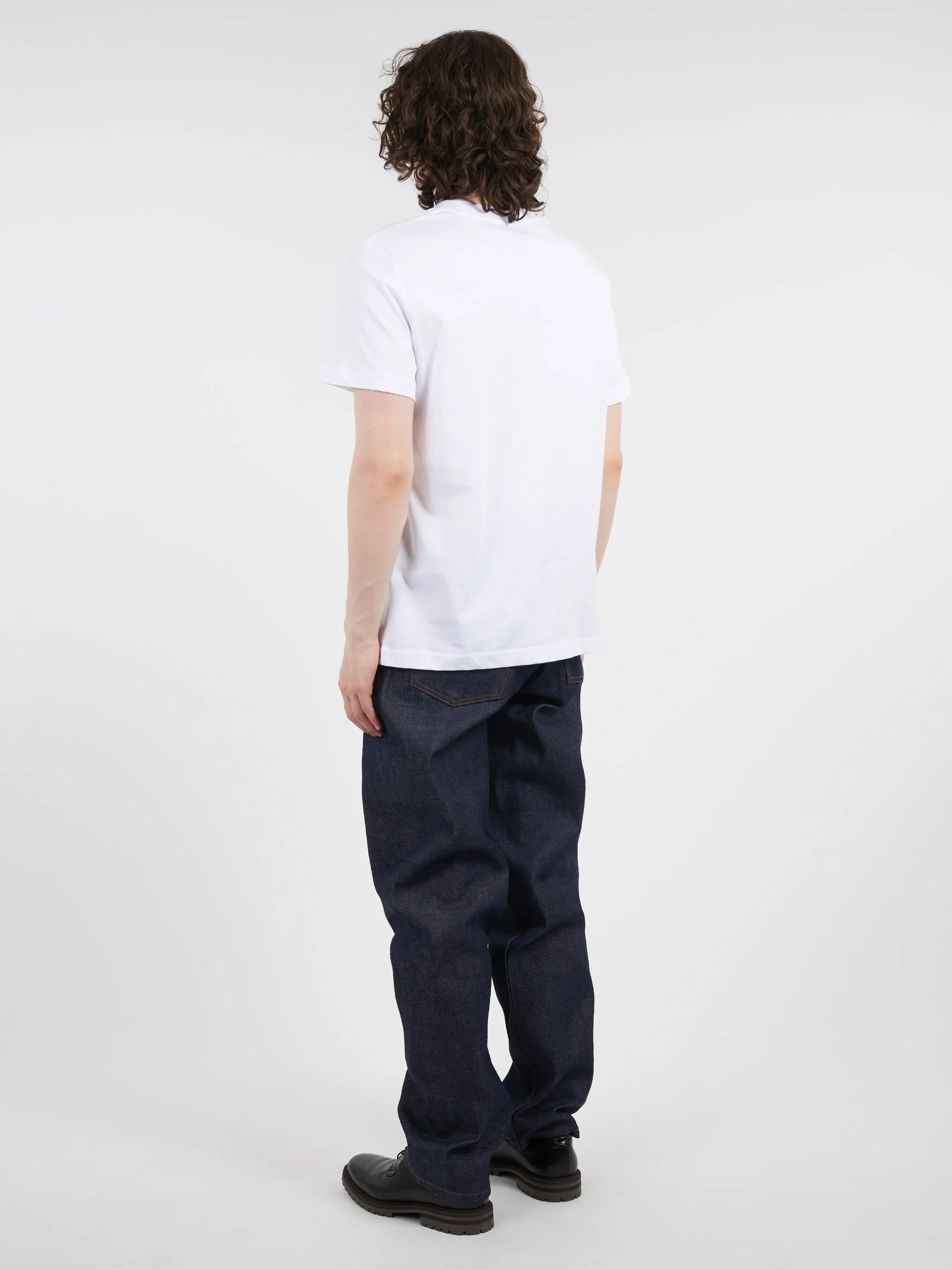 Grand VPC T-Shirt
