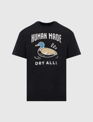GRAPHIC T-SHIRT #9