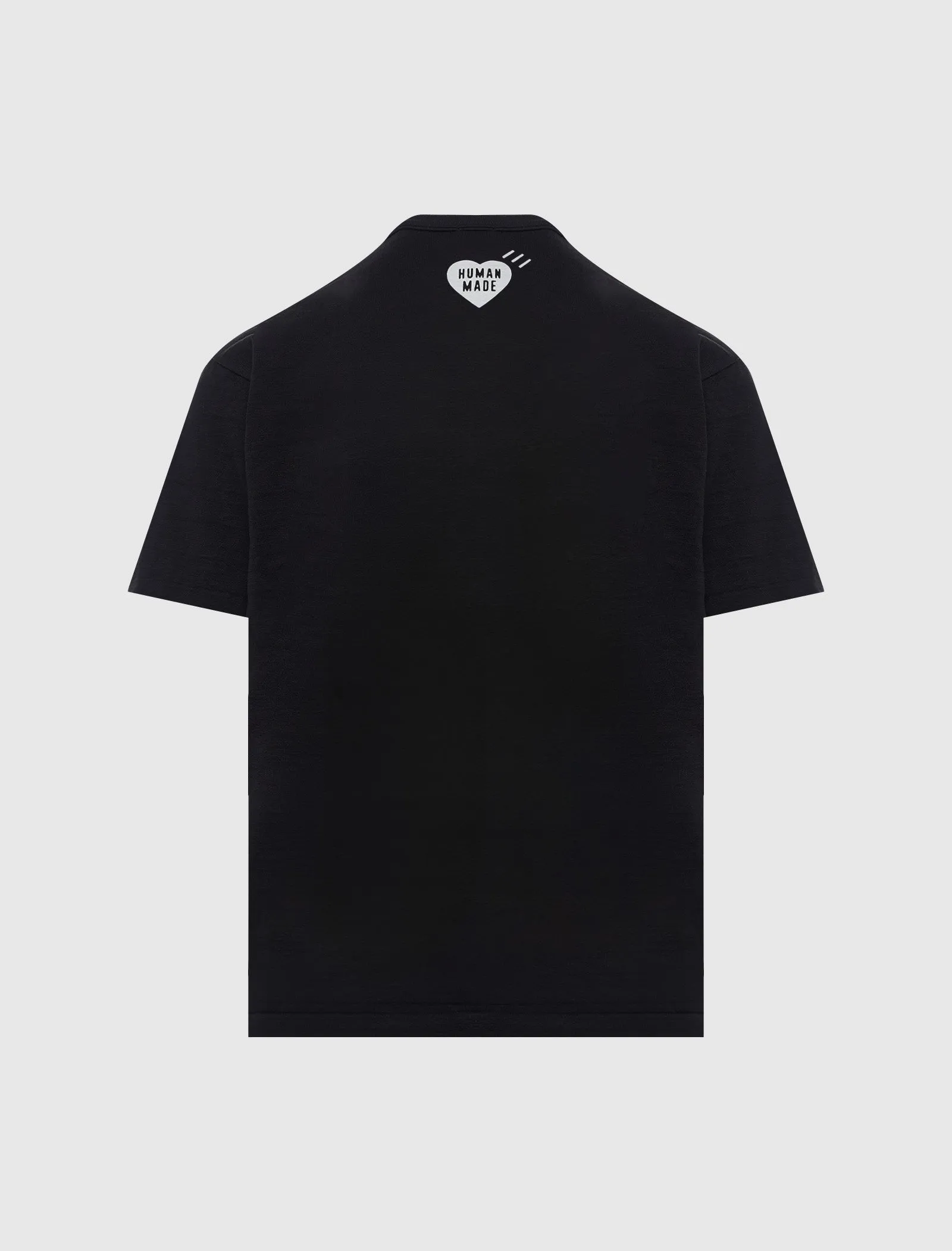 GRAPHIC T-SHIRT #9