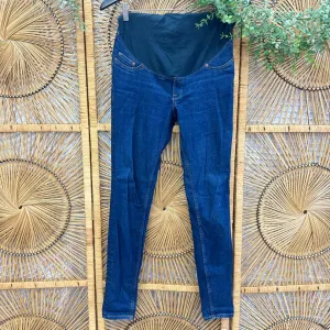 H&M Mama JEANS matern