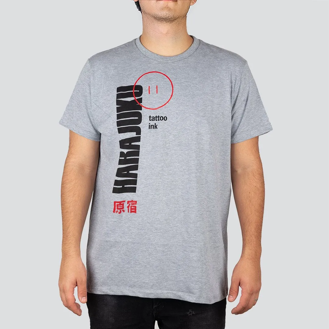 Harajuku Tee