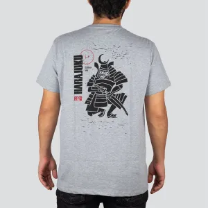 Harajuku Tee