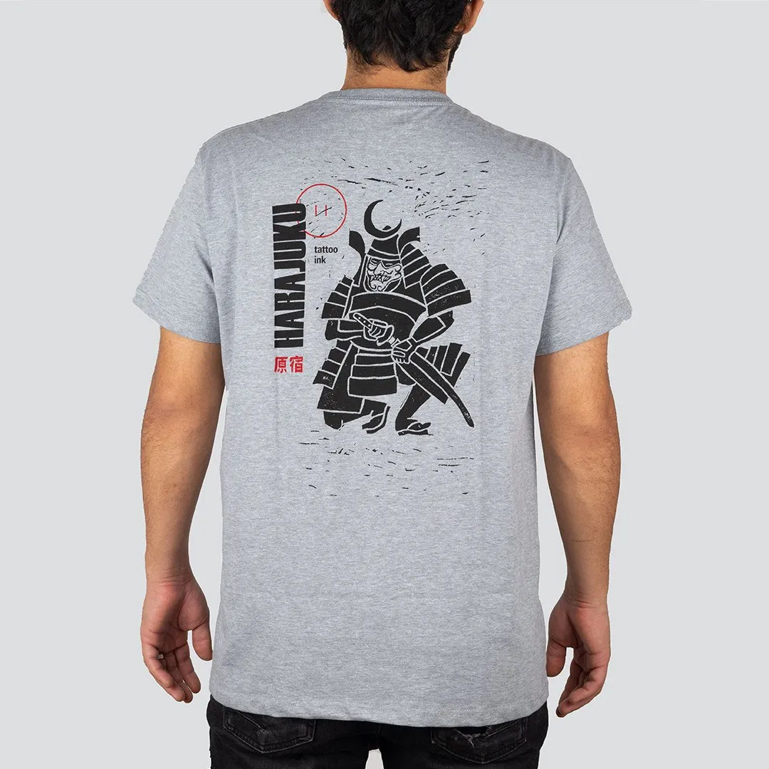 Harajuku Tee