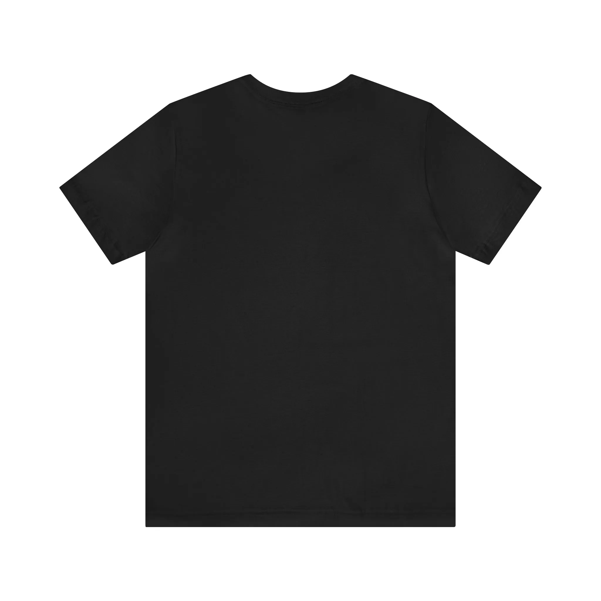Hazel Blues® |  Mama Lightening Graphic Tee