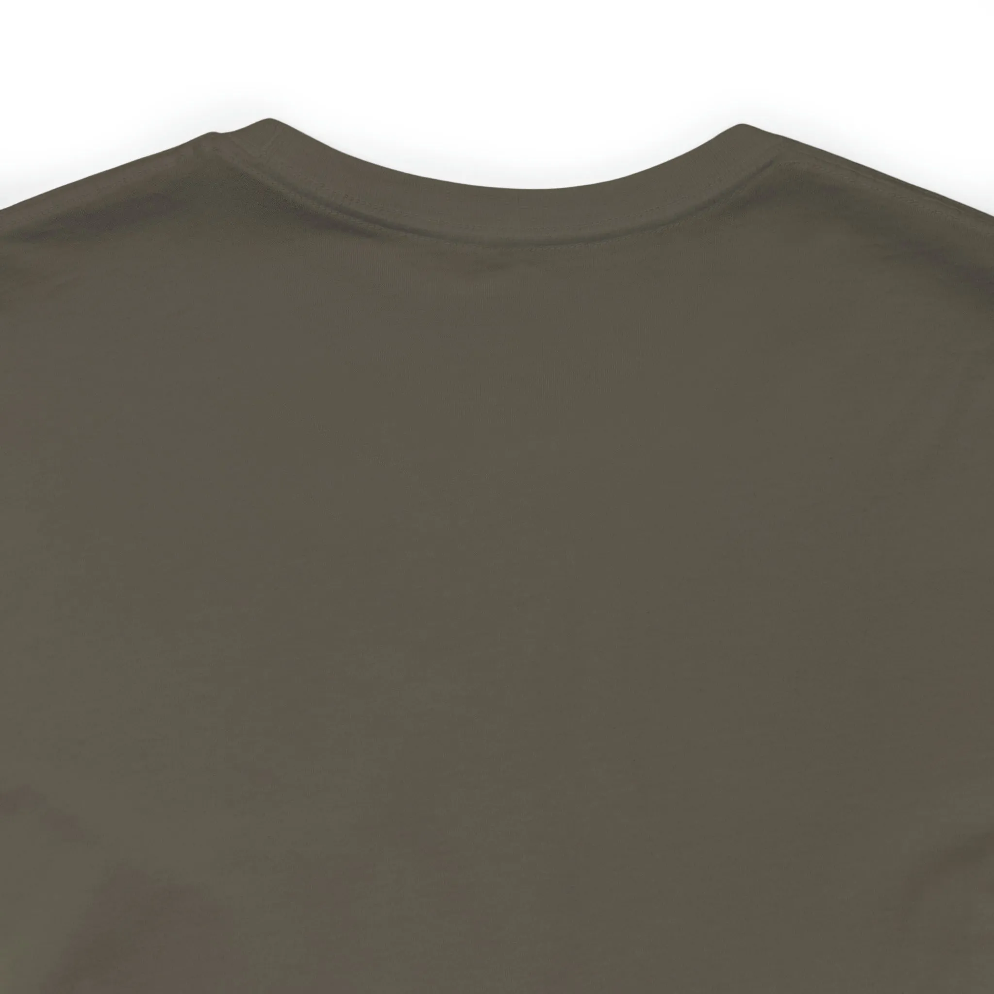 Hazel Blues® |  Mama Lightening Graphic Tee