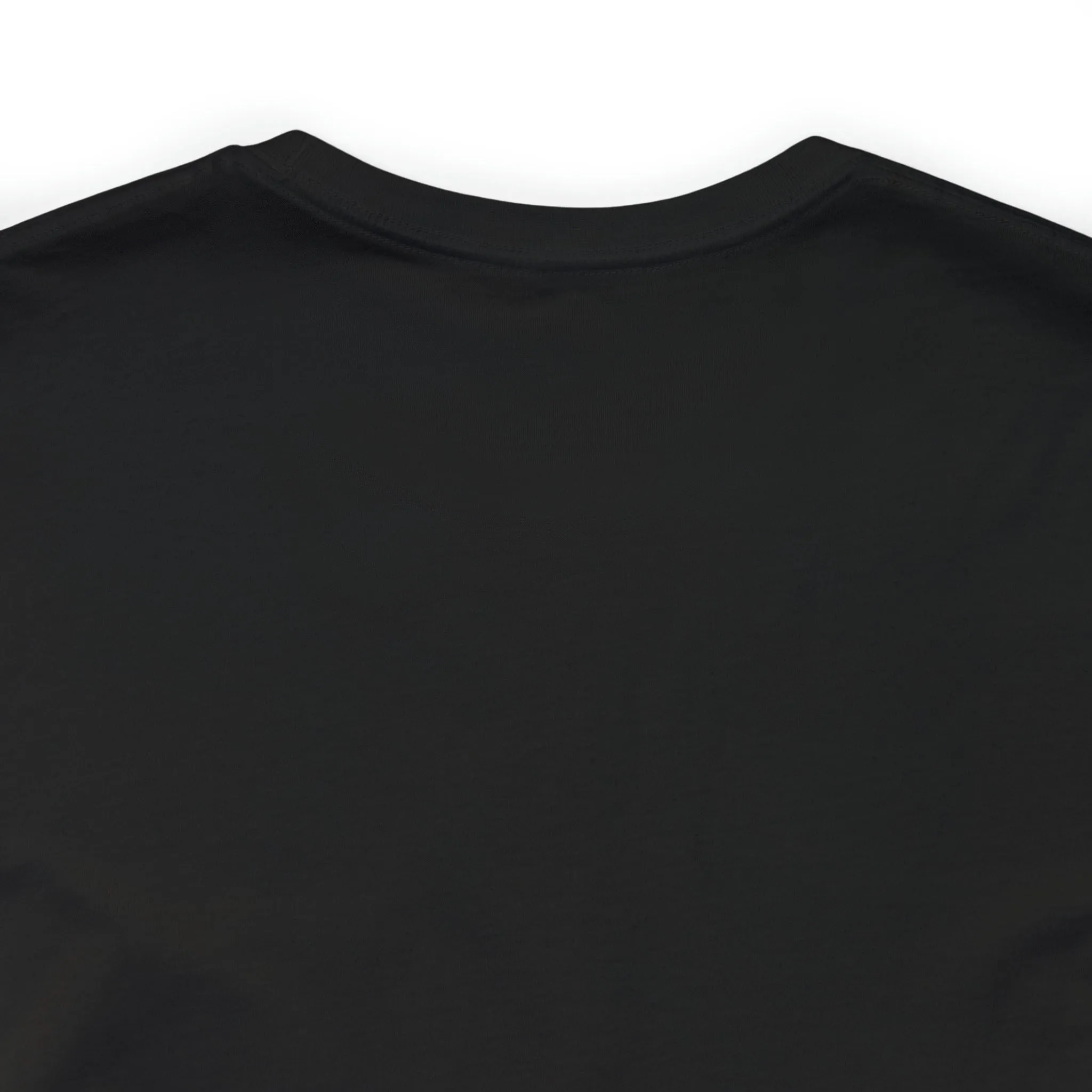 Hazel Blues® |  Mama Lightening Graphic Tee