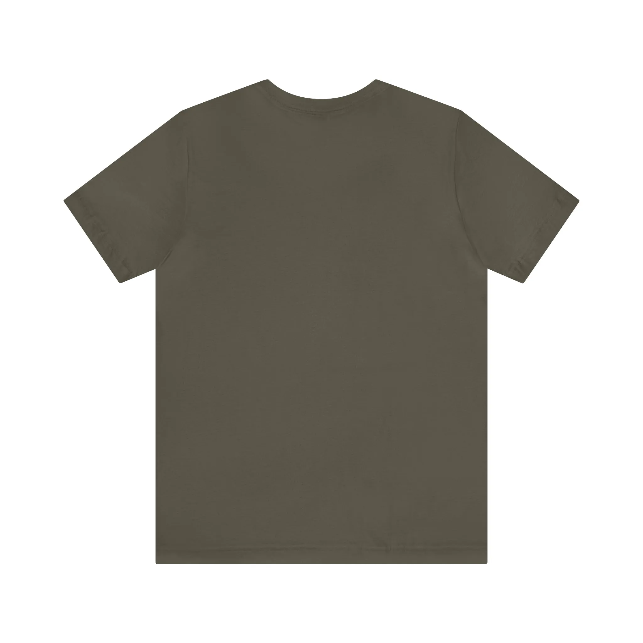 Hazel Blues® |  Mama Lightening Graphic Tee