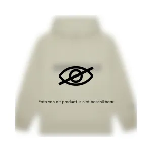 HOODIE 'MOSS' 2020