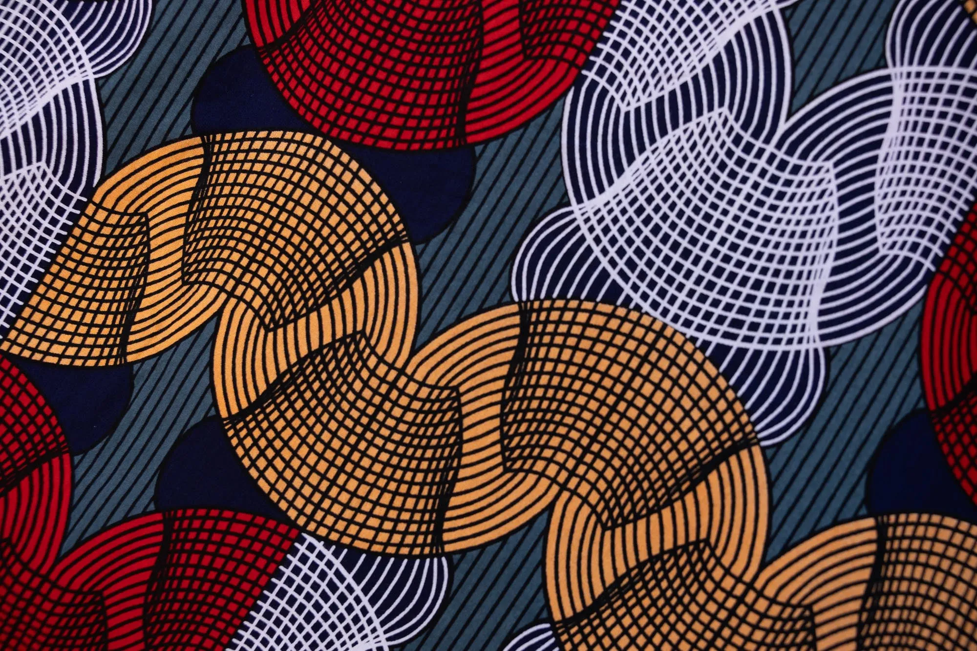 Hyperbolic