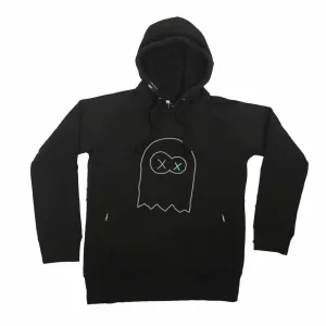 I Ride Sideways. - Kids Kris DWR Hoodie