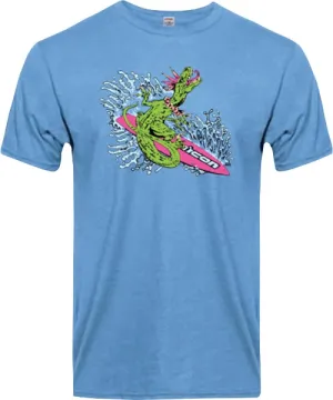 ICON Dino Fury T-Shirt