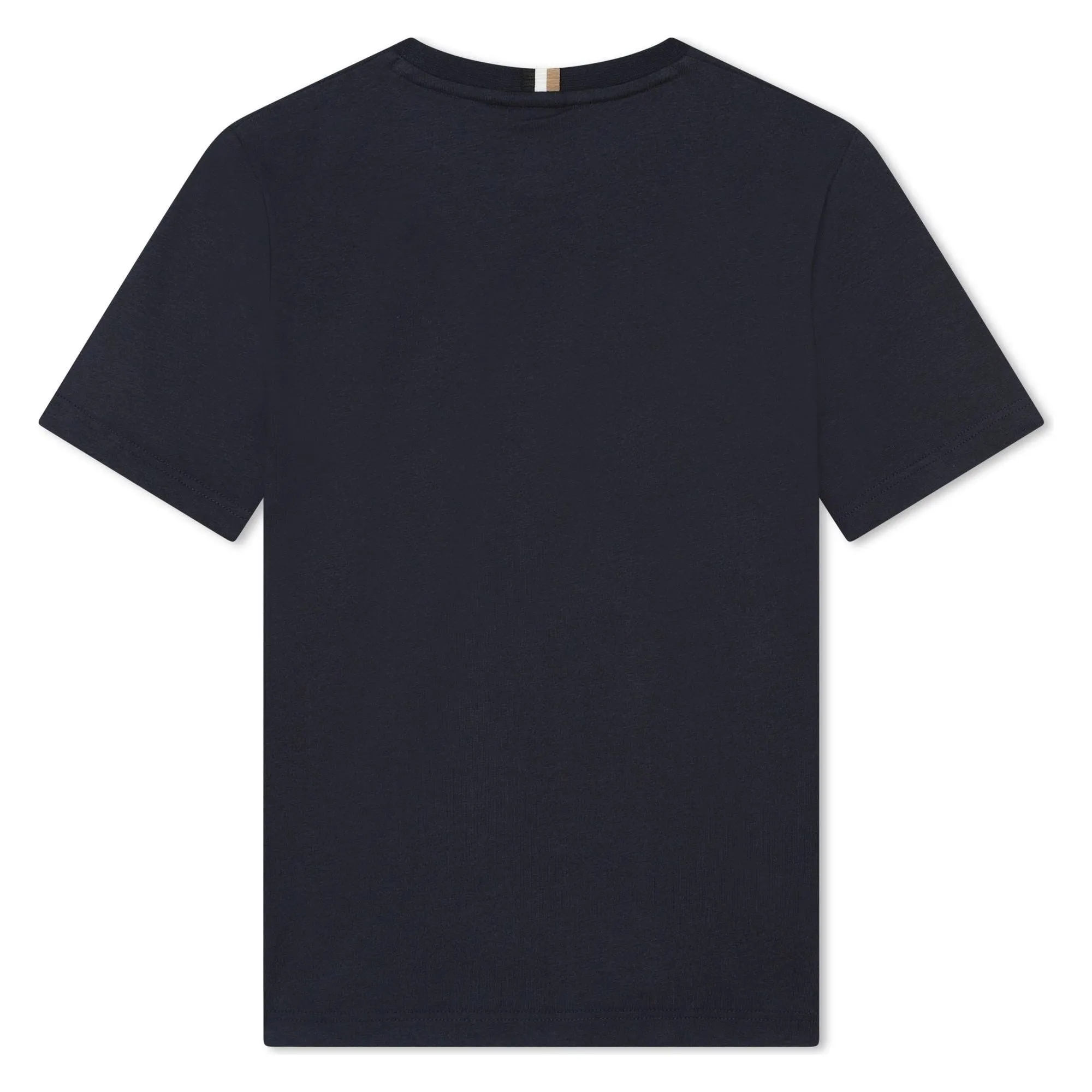 Illustration SS Tee Shirt