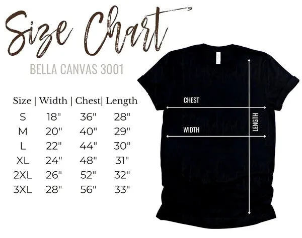 Inner Peace Begins With Four Words Graphic Tee