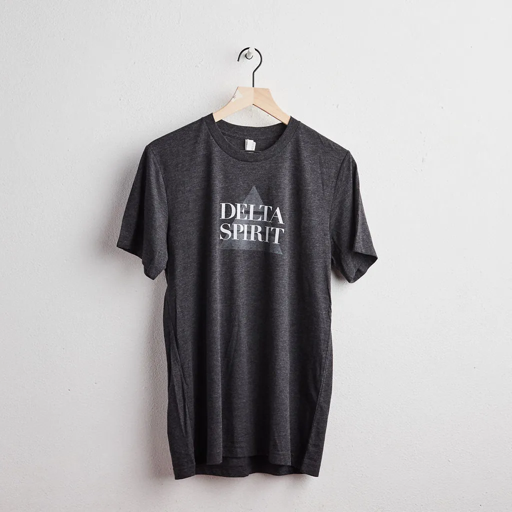 Into The Wide (Shirt)