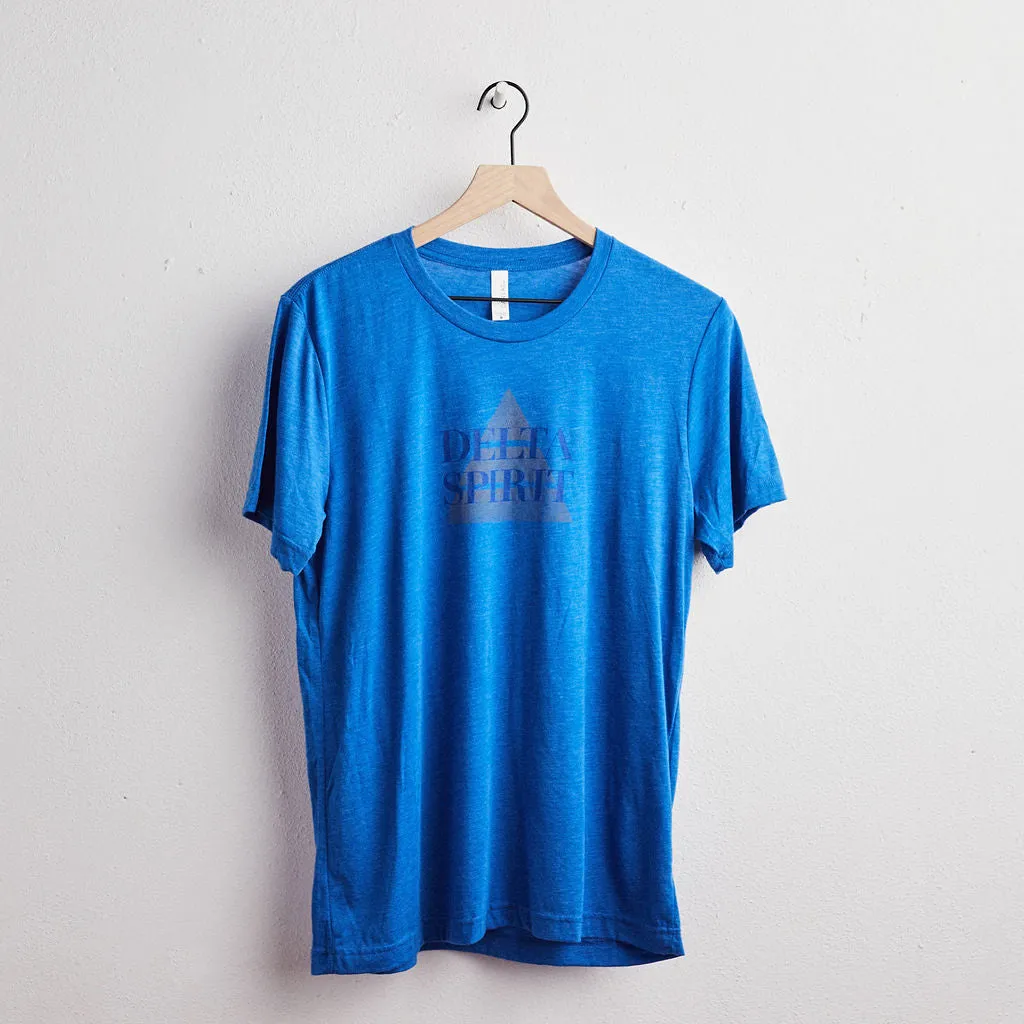 Into The Wide (Shirt)