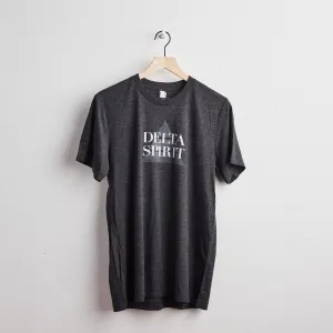 Into The Wide (Shirt)