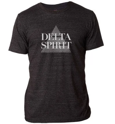 Into The Wide (Shirt)