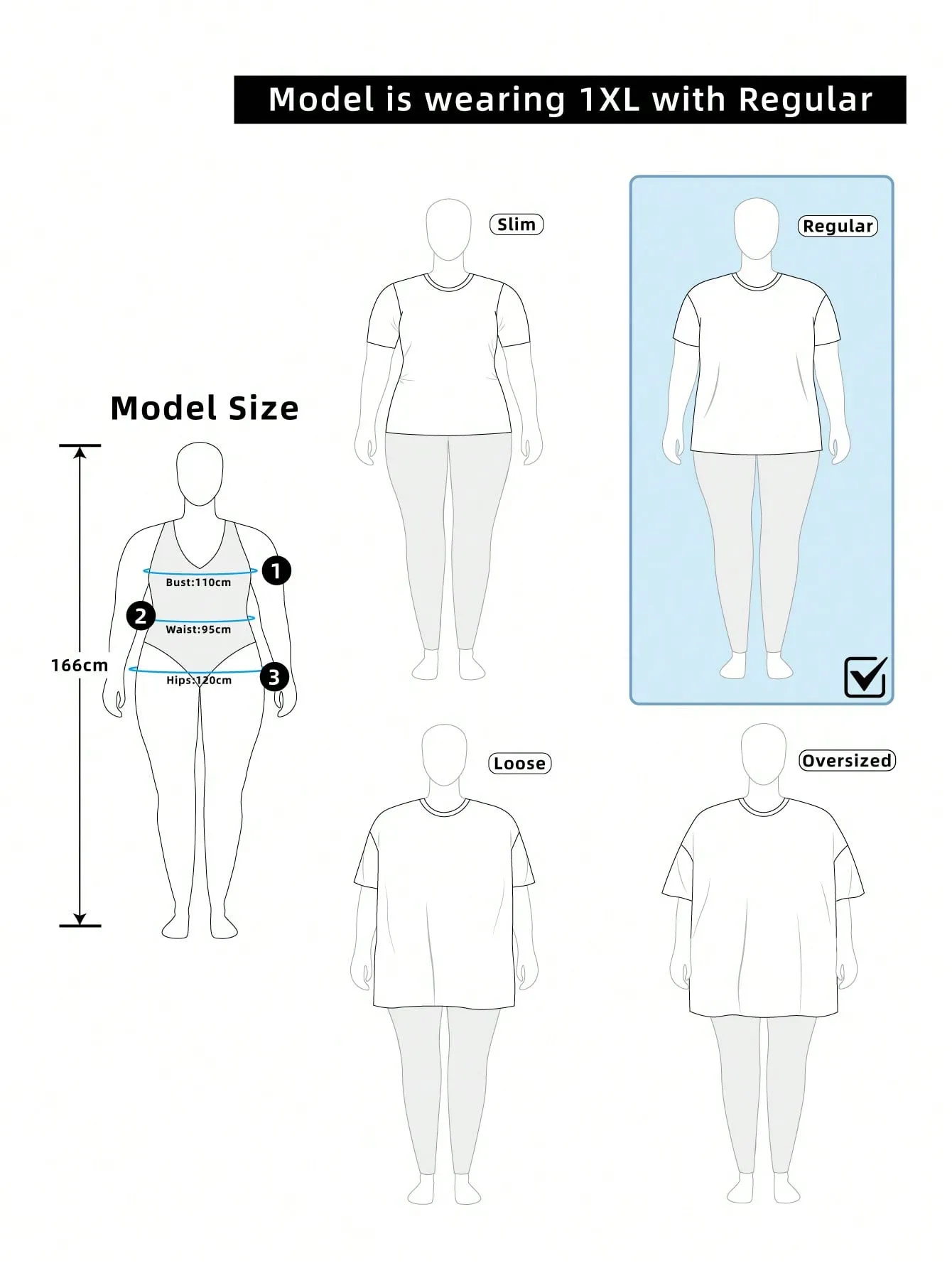 'It's Not About Religion' Print Casual Short Sleeve T-Shirt - Plus Size
