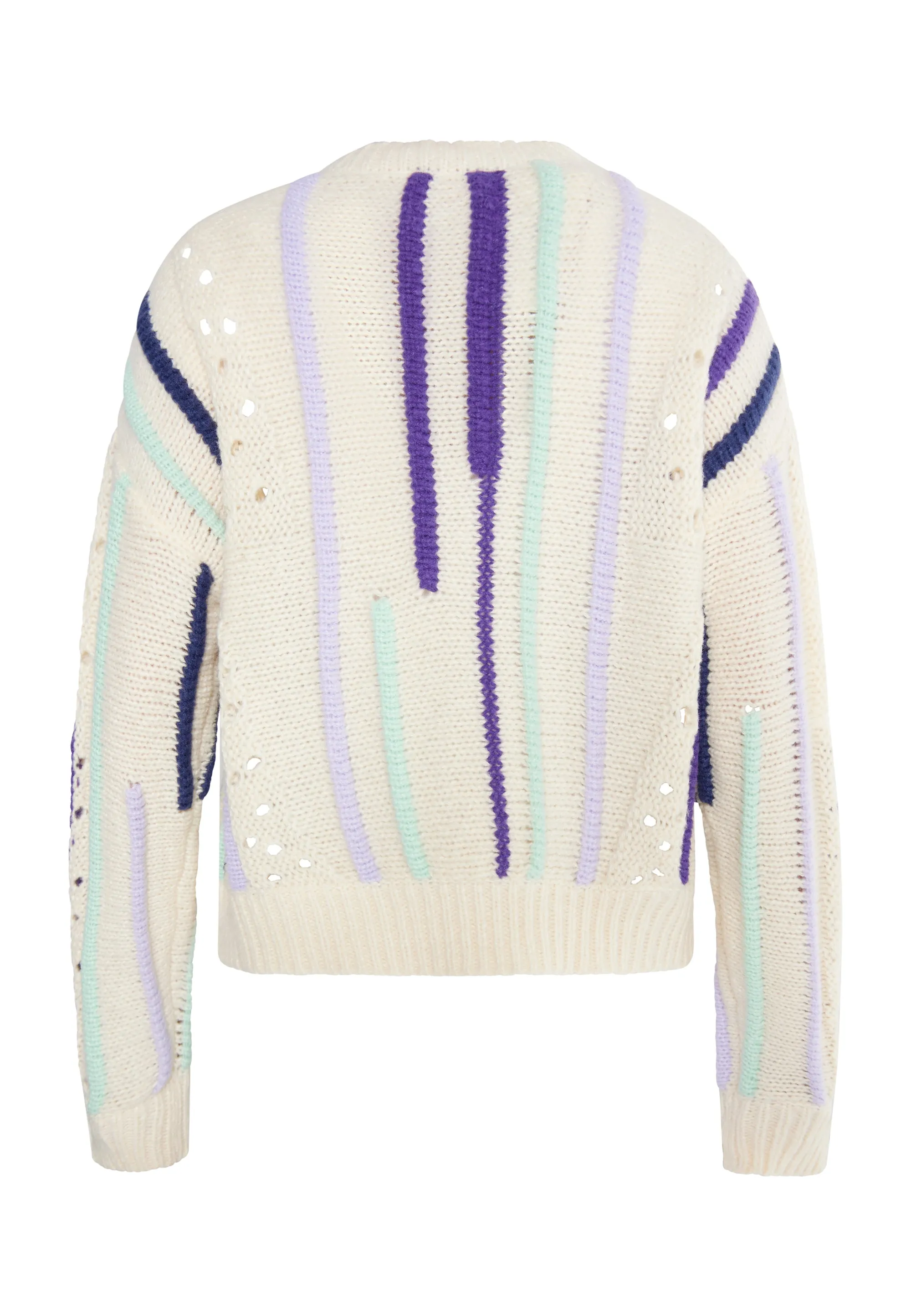 IZIA Women's Sweater