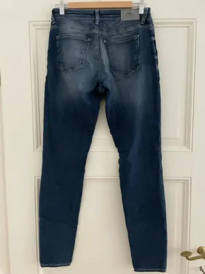 Jeans | blau | Only | W30 L32