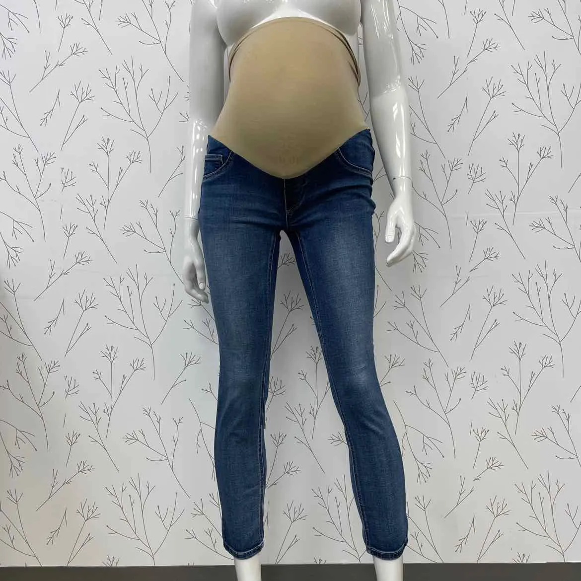Jessica Simpson JEANS matern