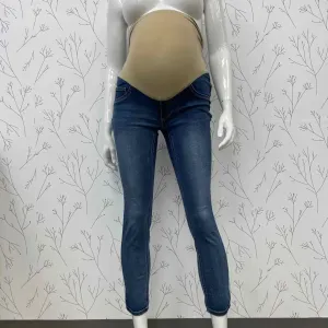 Jessica Simpson JEANS matern