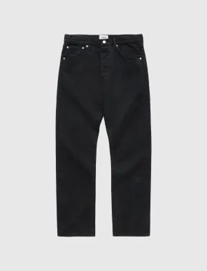 JJJJOUND 501 JEAN