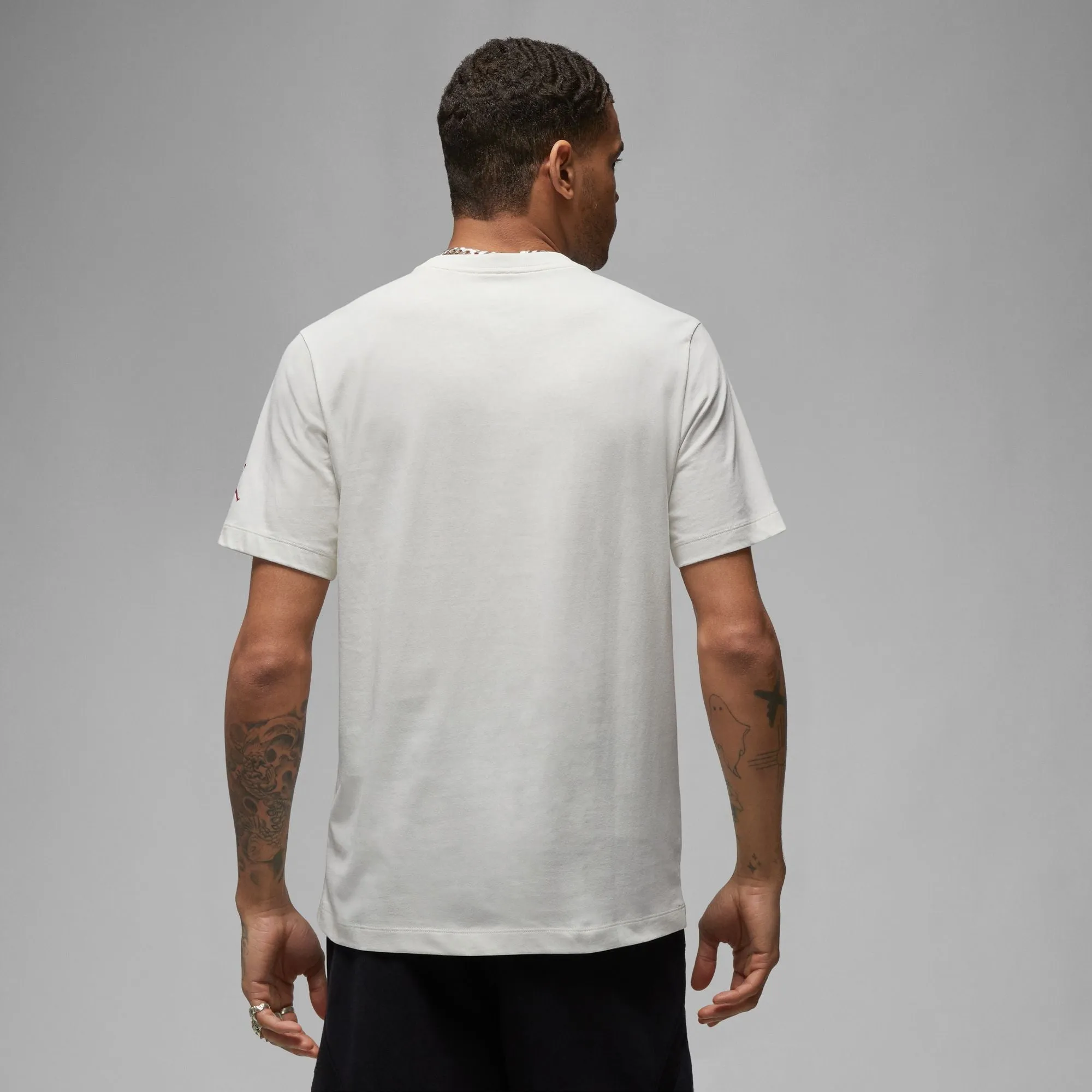 Jordan Men's T-Shirt