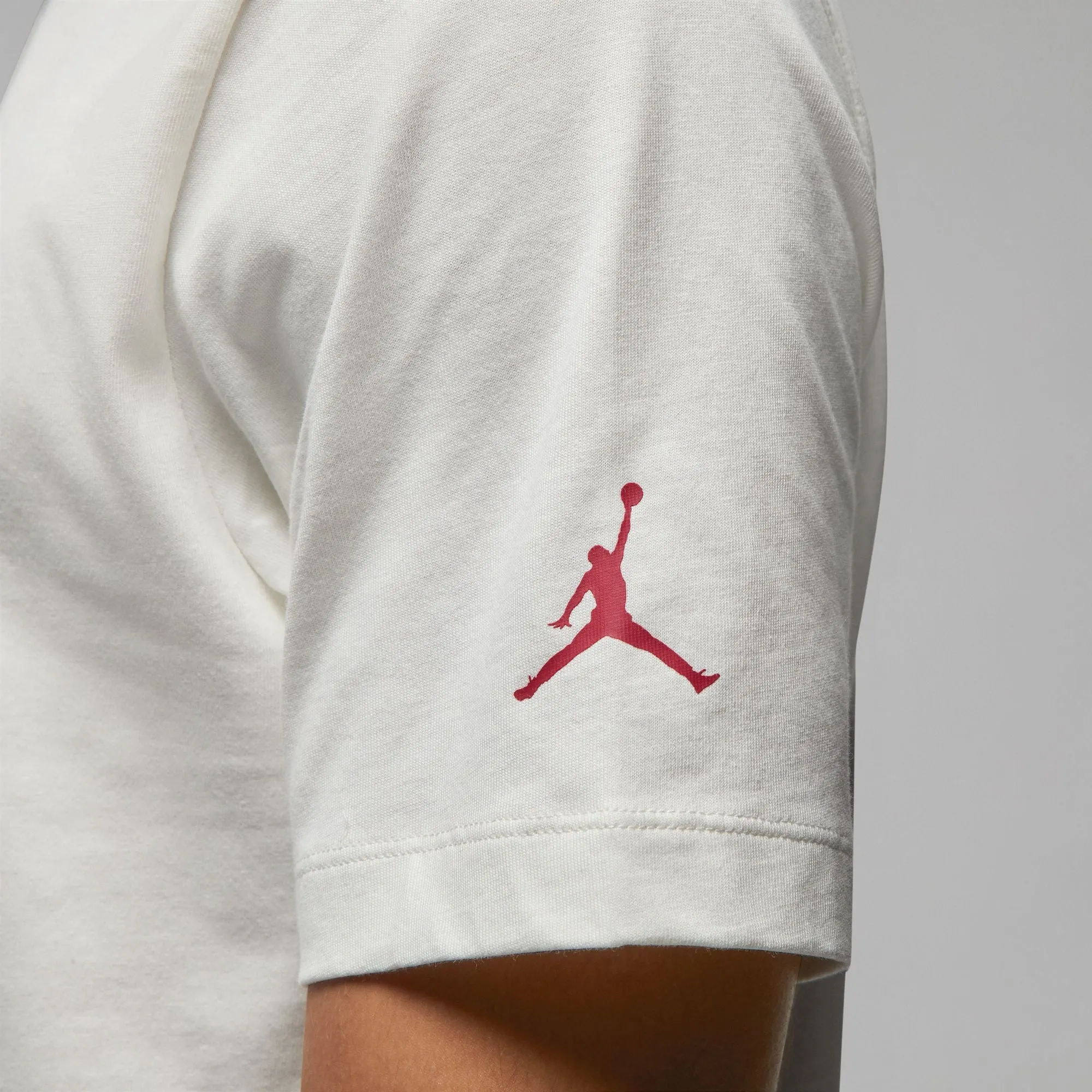 Jordan Men's T-Shirt