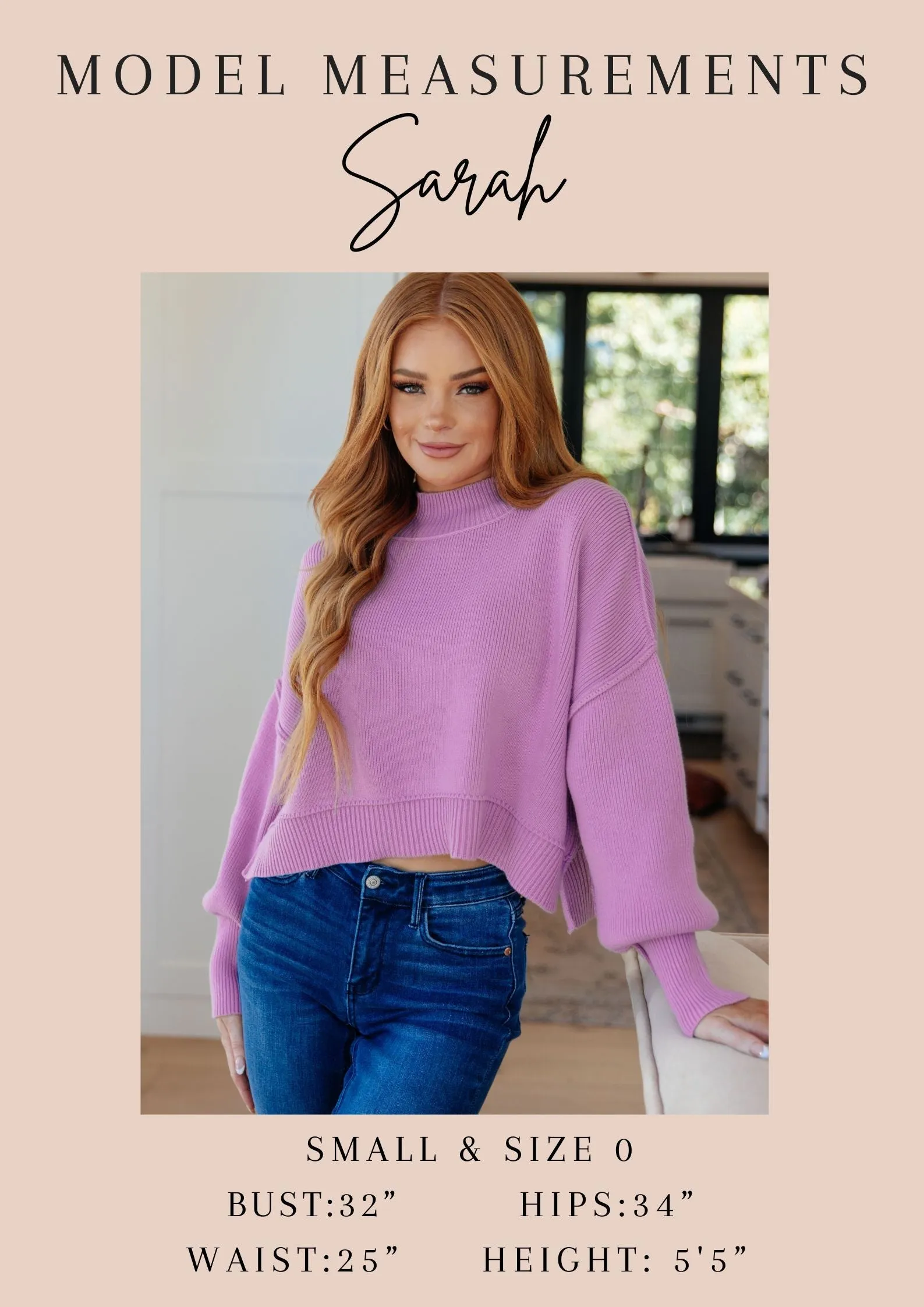 Judy Blue Barbara High Rise 90's Straight Jeans