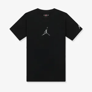 Jumpman AJ1 Graphic T-Shirt - Black