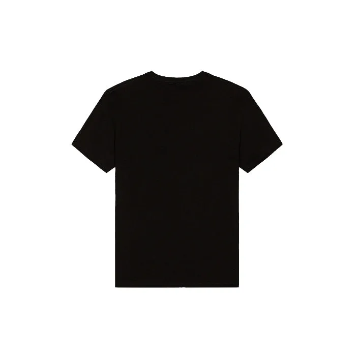 K HOLE T-SHIRT