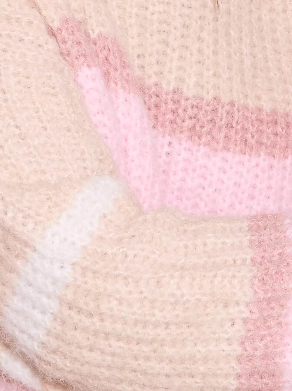 Kai Knit Sweater