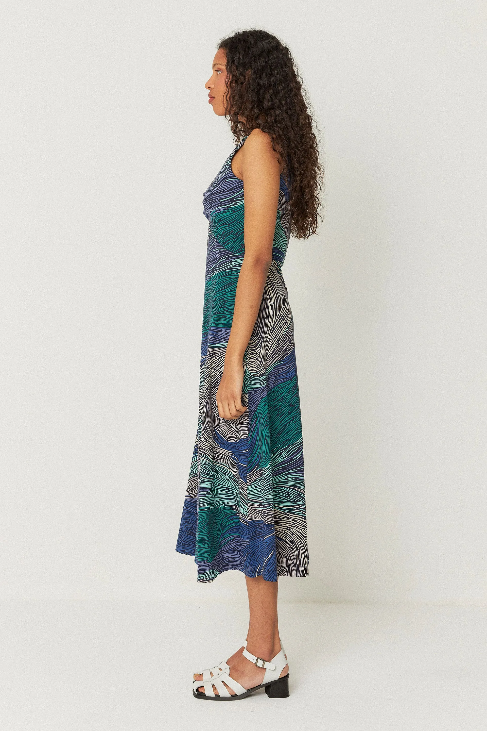 KALA-GOTS DRESS
