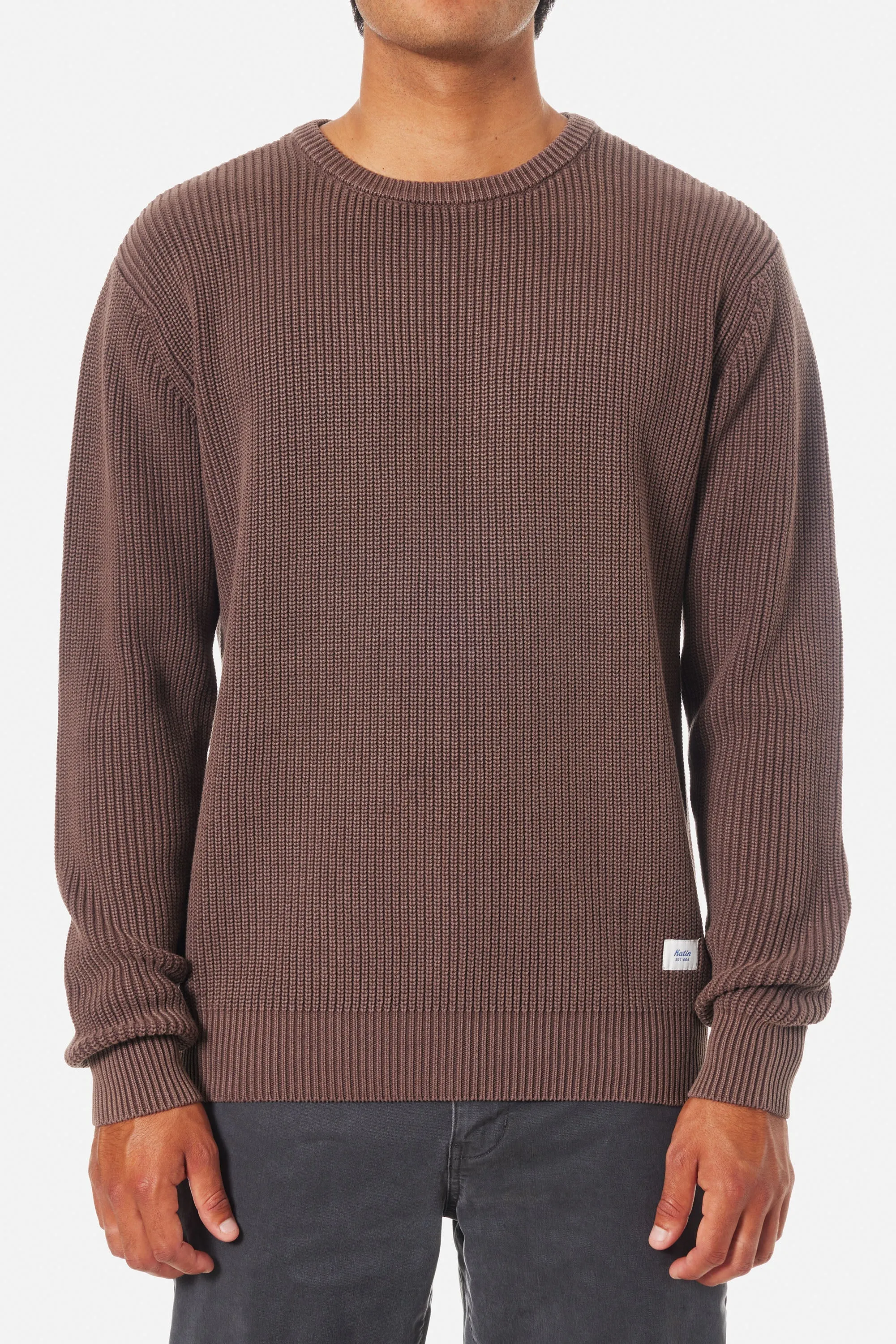 Katin Swell Sweater
