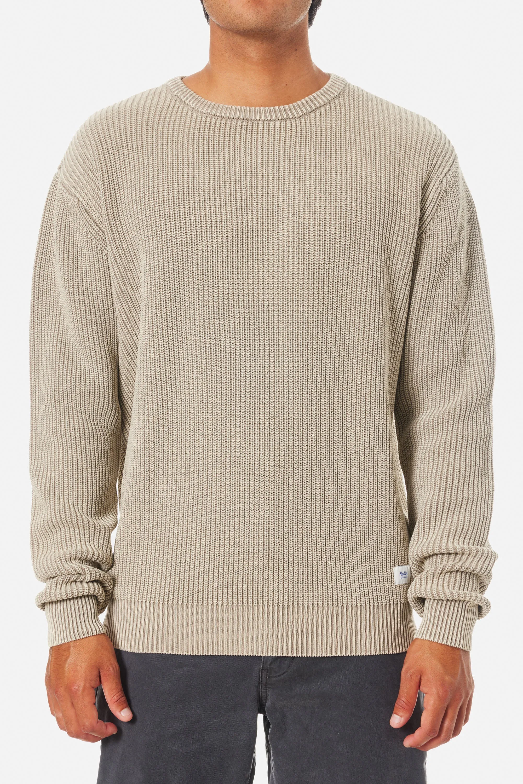 Katin Swell Sweater