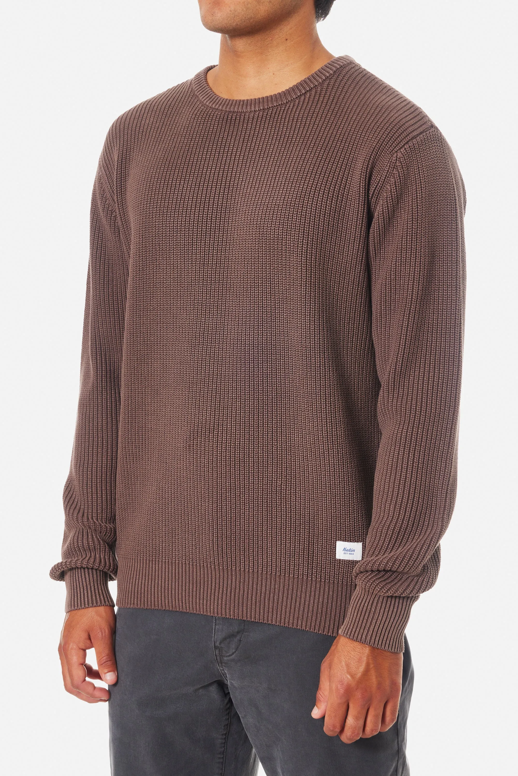 Katin Swell Sweater